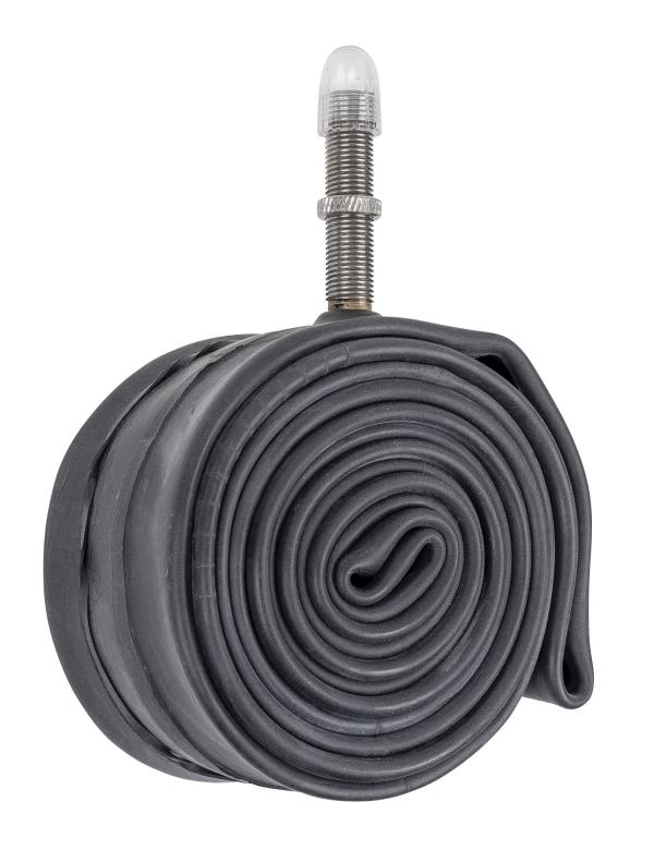 Schwalbe Schlauch AV7 20" 40/62-406 Autoventil 