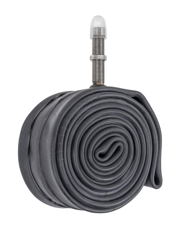 Schwalbe Schlauch AV7 offen 20" 40/62-406 Autoventil 