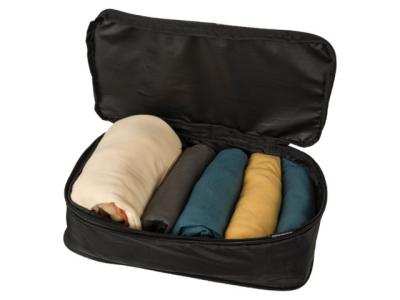 AGU Packing Cubes Accessory SHELTER black  Produktbild 2