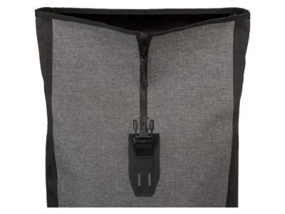 AGU Backpack SHELTER Large melange grey  Produktbild 1