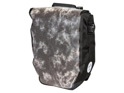 AGU Bike Bag SHELTER Medium reflective mist  Produktbild 1