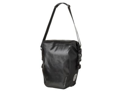 AGU Bike Bag SHELTER Medium reflective mist  Produktbild 2