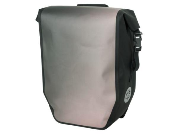 AGU Bike Bag SHELTER Large gradient early dawn 