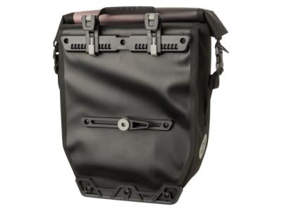AGU Bike Bag SHELTER Large gradient early dawn  Produktbild 2