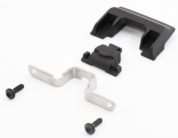 Bosch Kit Verschlussb&uuml;gel Rahmenakku PowerPack BBP35YY 