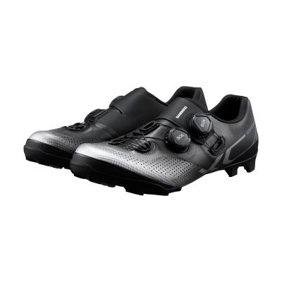 Shimano Men MTB SH-XC7 Schuh SPD black 41 Produktbild 2