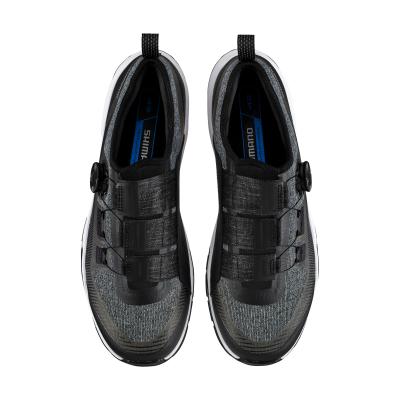 Shimano Men MT SH-EX700 Schuh SPD black 41 Produktbild 3