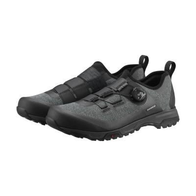 Shimano Men E-Bike SH-ET701 Schuh black 42 Produktbild 2