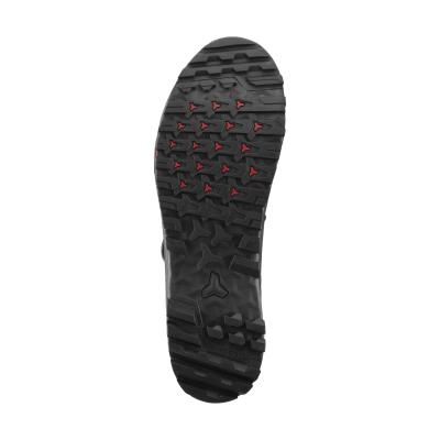 Shimano Men E-Bike SH-ET701 Schuh black 42 Produktbild 4