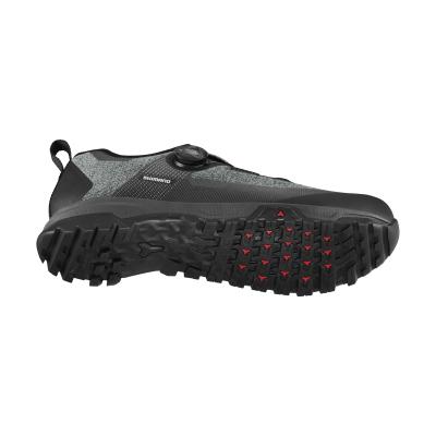 Shimano Men E-Bike SH-ET701 Schuh black 44 Produktbild 1