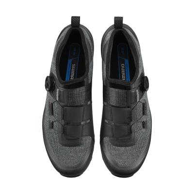 Shimano Men E-Bike SH-ET701 Schuh black 44 Produktbild 3