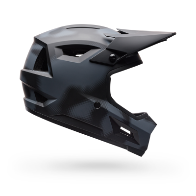 Bell Sanction II DLX MIPS Helmet XL 59-61 camo matte black Unisex Produktbild 1
