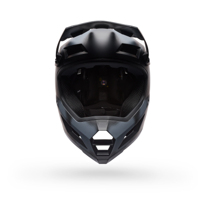 Bell Sanction II DLX MIPS Helmet XL 59-61 camo matte black Unisex Produktbild 2