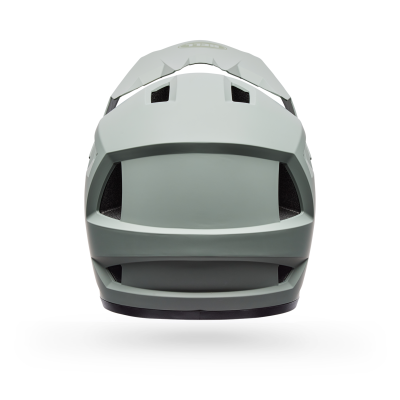 Bell Sanction II Helmet XL 59-61 solid stone Unisex Produktbild 3