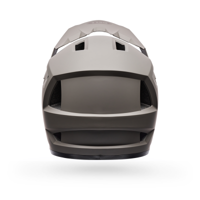 Bell Sanction II Helmet XS/S 51-55 solid mocha Unisex Produktbild 3