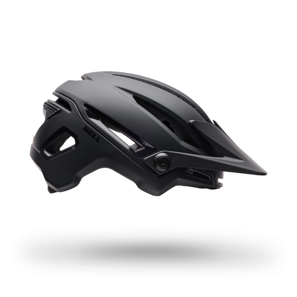 Bell Sixer MIPS XL 61-65 solid matte black Unisex