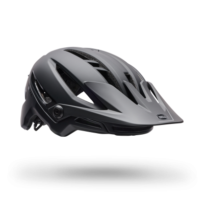 Bell Sixer MIPS XL 61-65 solid matte black Unisex Produktbild 1