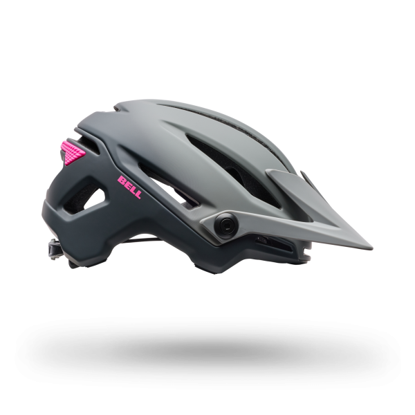 Bell Sixer MIPS S 52-56 ratio graphite Unisex