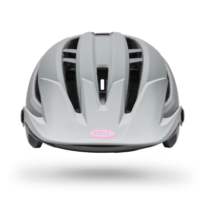 Bell Sixer MIPS S 52-56 ratio graphite Unisex Produktbild 2