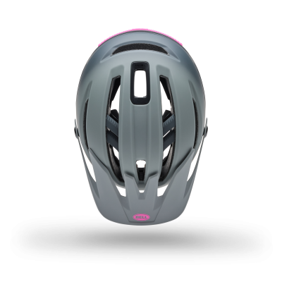 Bell Sixer MIPS S 52-56 ratio graphite Unisex Produktbild 3