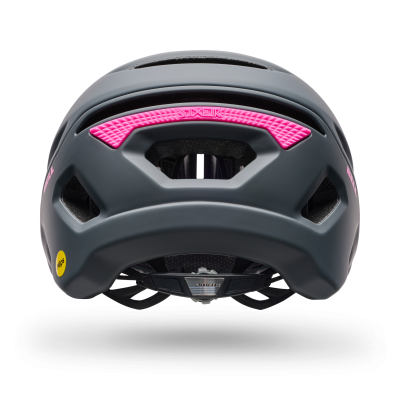 Bell Sixer MIPS S 52-56 ratio graphite Unisex Produktbild 4