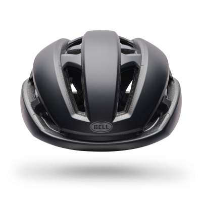 Bell XR Spherical S 52-56 solid black Unisex Produktbild 2
