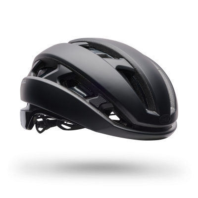 Bell XR Spherical M 55-59 solid black Unisex Produktbild 1