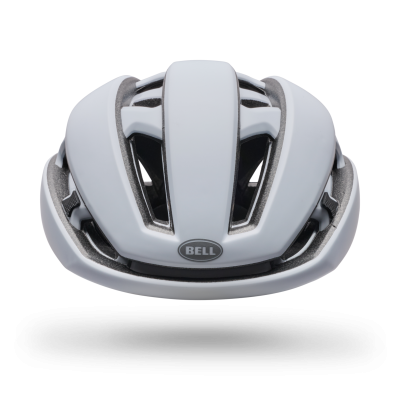 Bell XR Spherical M 55-59 solid white Unisex Produktbild 2