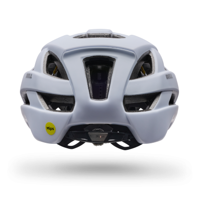 Bell XR MIPS S 52-56 solid white Unisex Produktbild 3