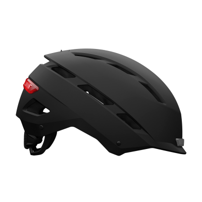 Giro Escape MIPS Helmet L 59-63 matte black Unisex Produktbild 3