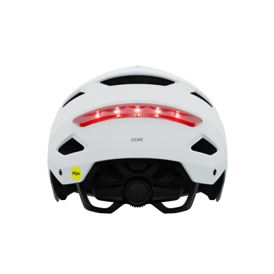 Giro Escape MIPS Helmet S 51-55 matte chalk Unisex Produktbild 2