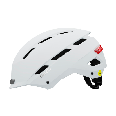 Giro Escape MIPS Helmet L 59-63 matte chalk Unisex Produktbild 1