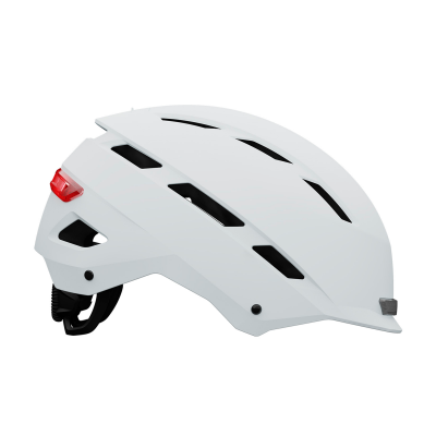 Giro Escape MIPS Helmet L 59-63 matte chalk Unisex Produktbild 3