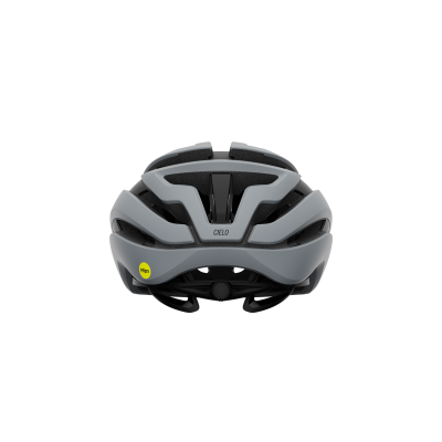 Giro Cielo MIPS Helmet S 51-55 matte sharkskin Unisex Produktbild 2