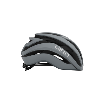 Giro Cielo MIPS Helmet L 59-63 matte sharkskin Unisex Produktbild 3