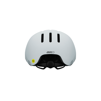 Giro Hoxton MIPS Helmet L 59-63 matte chalk Unisex Produktbild 2