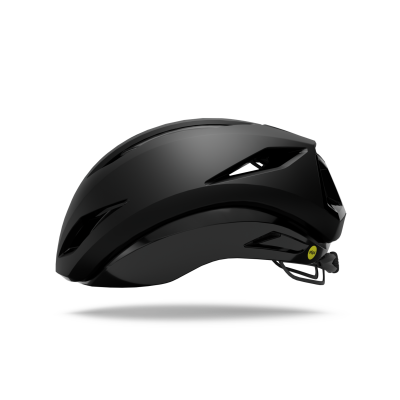 Giro Eclipse Pro Spherical M 55-59 matte black Unisex Produktbild 1