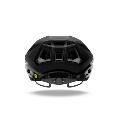 Giro Eclipse Pro Spherical M 55-59 matte black Unisex Produktbild 3