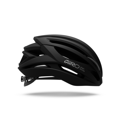 Giro Syntax MIPS M 55-59 matte black Unisex Produktbild 2