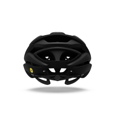 Giro Syntax MIPS XL 61-65 matte black Unisex Produktbild 3