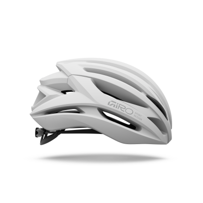 Giro Syntax MIPS XL 61-65 matte white Unisex Produktbild 1