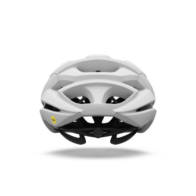 Giro Syntax MIPS XL 61-65 matte white Unisex Produktbild 2