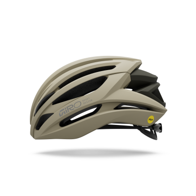 Giro Syntax MIPS M 55-59 matte stone Unisex Produktbild 1