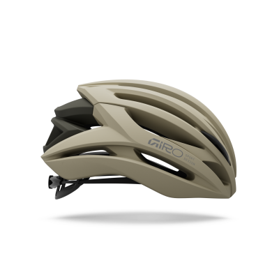 Giro Syntax MIPS M 55-59 matte stone Unisex Produktbild 2