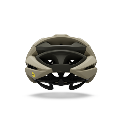 Giro Syntax MIPS M 55-59 matte stone Unisex Produktbild 3