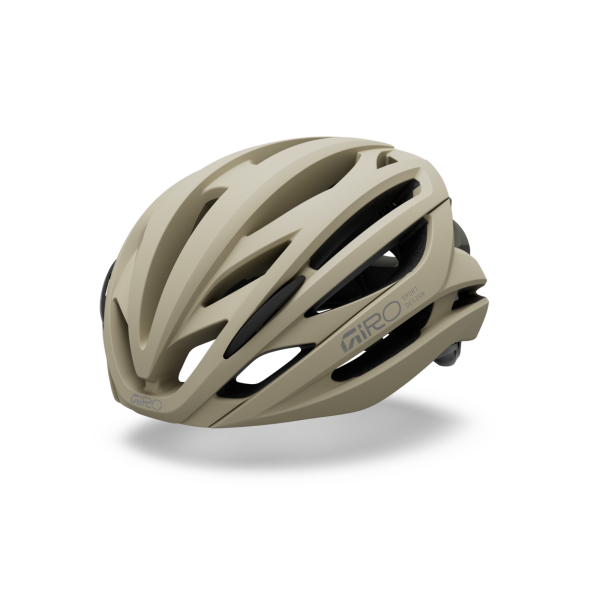 Giro Syntax MIPS L 59-63 matte stone Unisex