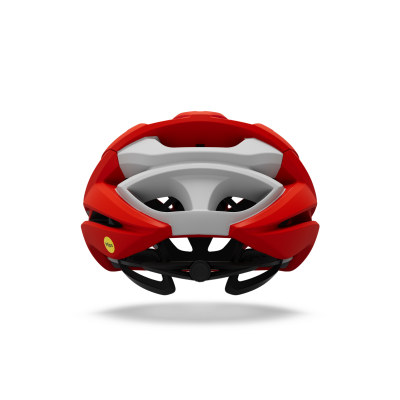Giro Syntax MIPS L 59-63 matte flame red Unisex Produktbild 3