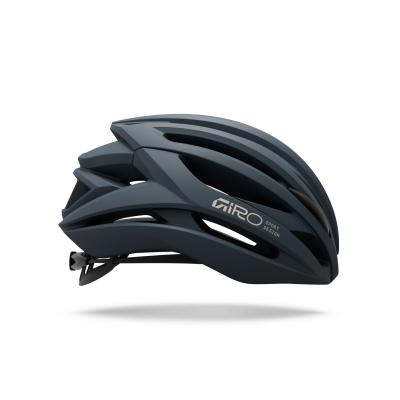 Giro Syntax MIPS M 55-59 matte sapphire Unisex Produktbild 2