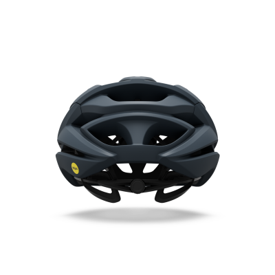 Giro Syntax MIPS M 55-59 matte sapphire Unisex Produktbild 3