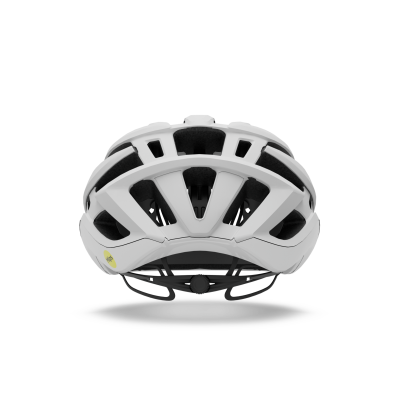 Giro Agilis MIPS M 55-59 matte white Unisex Produktbild 3